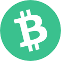 bitcoin cash