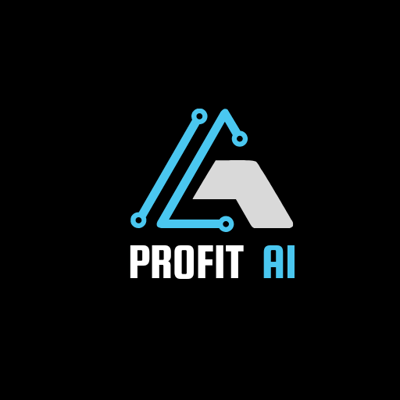 profit ai