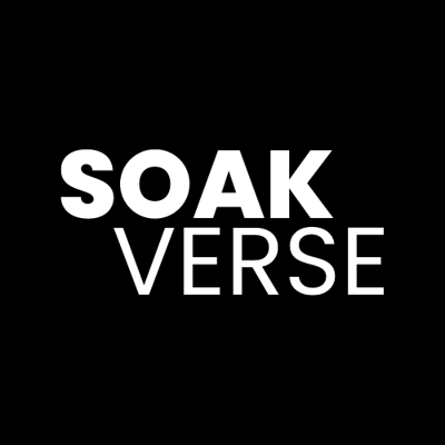 soakverse