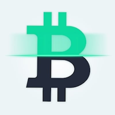 bitcoin.com wallet